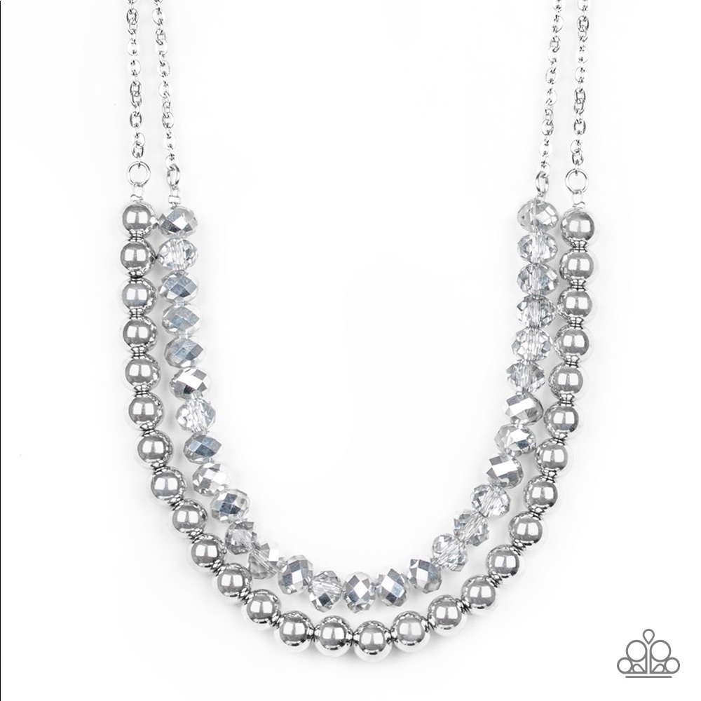 COPY - Necklace